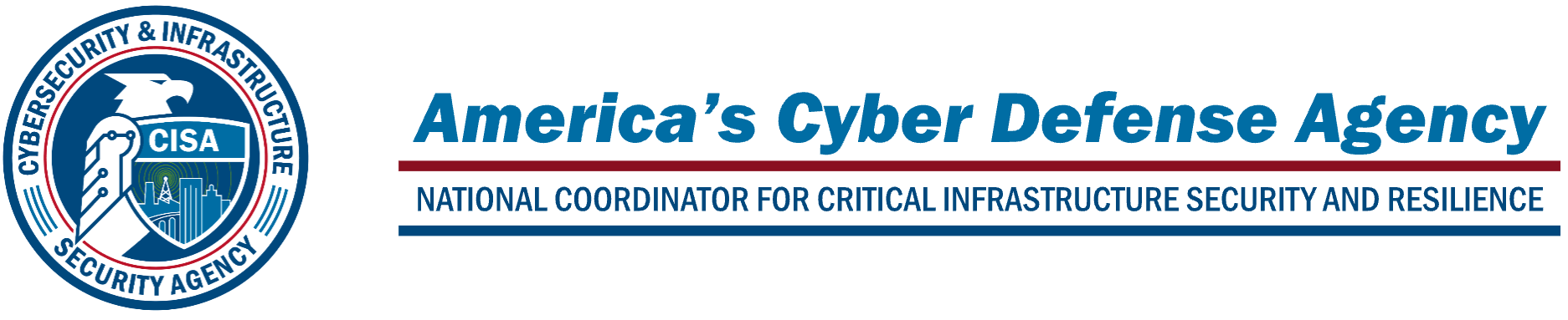 Lessons Learned from CISA’s Recent GitHub Leak
