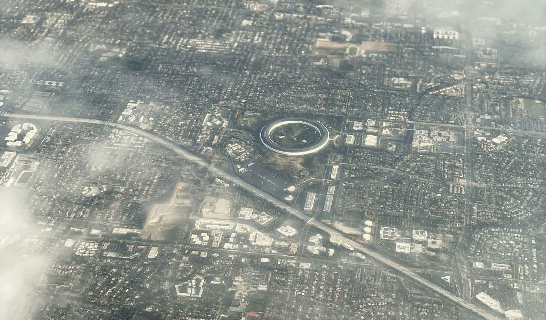 Cyber Command plans Silicon Valley office to drive innovation