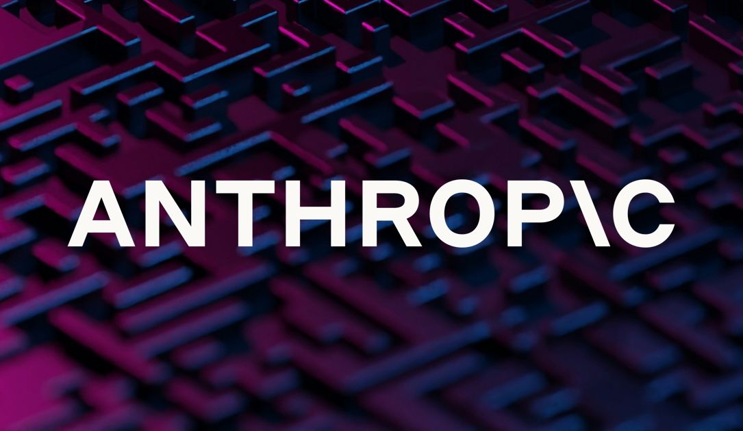 Anthropic says its AI hacked real-world companies in three incidents