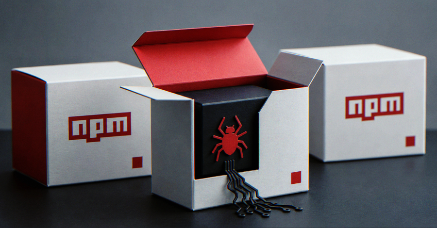 Two Compromised joyfill npm Packages Run RAT When Imported Into Node.js