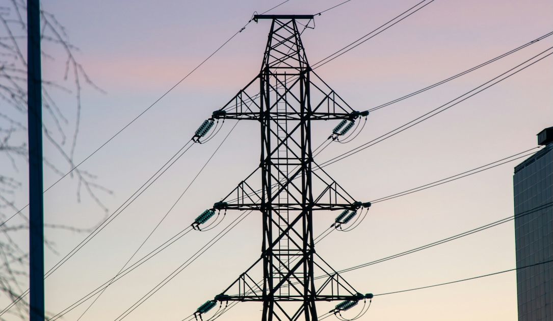 Finland to disconnect fiber-optic link to Russia as lease expires