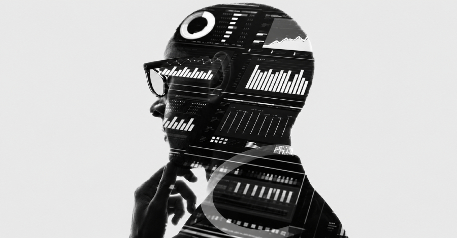 73% of Organizations Say They Are Not Fully Ready for a Major Cyberattack